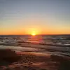 evefoley91 - @e670223 - TikTok