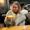 evefoley_x - @evefoley_xo - TikTok