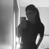 peytonevefoley - @peytonevefoley - TikTok