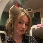 ✧･ﾟ: *✧･ﾟ:* Eve Fox ✧･ﾟ: *✧･ﾟ:* - @evemorrison_ - Instagram