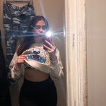 Dont Use This - @evefox.prv - Instagram