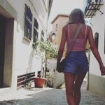 Eímear Fox - @eve_fox_08 - Instagram