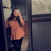 Eve - @eve_fox03 - TikTok