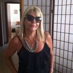 Eve Fox - @evefuchs1953 - Instagram