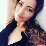 Eve Fox - @evefox1234 - Instagram