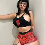 Eve Fox - @evefox24__ - Instagram