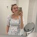 Eve Fox - Facebook