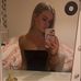 Eve Fox - Facebook