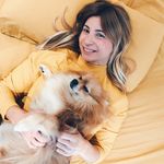 Eve Fox - @evefox - Instagram