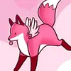 Eve Fox - @eve.the.pink.fox - TikTok