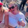 Eve Fox - @evefox62 - TikTok