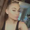 Eve Fox - @evefox16 - TikTok