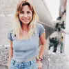 Eve Fox - @evefox_official - TikTok