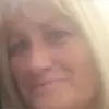 Eve Fox - @evefox5 - TikTok