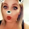 Eve Fox - @evefox6 - TikTok