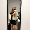 Eve Fox ✨🥰 - @eveifox - TikTok