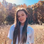 Eve Fox Call - @eve.call - Instagram