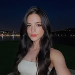 EVE FOXLEY - @evefoxley - Instagram