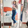 Eve Franco92 - @evefox._2 - TikTok