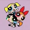 eve sam and fox - @eve.fox.sam - TikTok