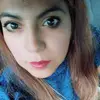EveFox2411 - @evefox2411 - TikTok