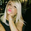 evefox2 - @evefox2 - TikTok