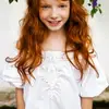 eveFox  - @eve_fox.xo - TikTok