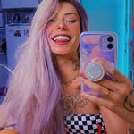 EveFox.oficial - @evefoxoficial - Instagram
