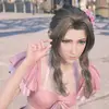 Evelin🦊 - @eve_fox20 - TikTok