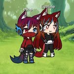 eveline - @eve_fox_316 - Instagram