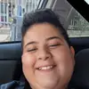 Evrrforever - @evefox44 - TikTok