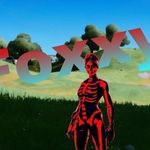 xd foxx01 - @eve_foxxy - Instagram