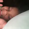 Eva Franks - @eva_franks0 - TikTok