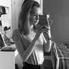 Eve - @evefranks - TikTok