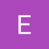 Eve Franks937 - @user002521731 - TikTok