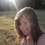 Eve Franks - @authorabol - Instagram