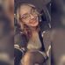 Eve Franks - Facebook