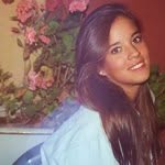 Eve Franks - @hypernetb - Instagram