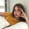 Eve Franks - @roc262fist8f - TikTok