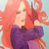 Evea Franks - @eveafranks - TikTok