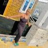 franks eve - @franks.eve2 - TikTok