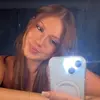 franks - @franks.eve - TikTok