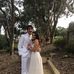 Eve Friedman - Facebook