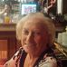 Eve Friedman - Facebook