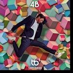 Evelin Mikletić Božić - @evelin_friedmann_beck - Instagram