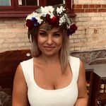 Evelina Friedman - @evelinafriedman - Instagram
