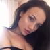 Evie Friedman - Facebook