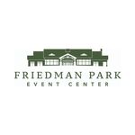 Friedman Park Event Center - @friedman_park_event_center - Instagram