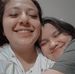 Best Friend Ever - Facebook