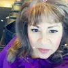 Eve4Friends - @user68723525343684 - TikTok